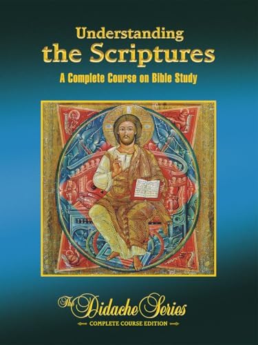 Masters of Enchantment: The Lives and Legends of the Mahasiddhas